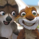 Illustration for article titled Over The Hedge
